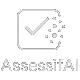 AssessifAI Logo
